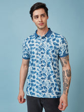 Status Quo |Men's Polo T-shirt - S, M, L, XL, XXL